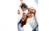 Jerian Chiropractic