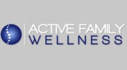 Active Family Wellness