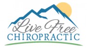 Live Free Chiropractic