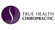True Health Chiropractic