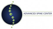 Advance Spine Center