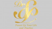 Dr Shawn Powers