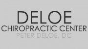 De LOE Chiropractic Center