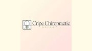 Cripe Upper Cervical Center