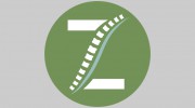 Zeh Chiropractic