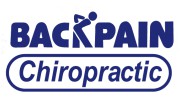 Back Pain Chiropractic