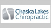 Chaska Lakes Chiropractic