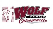 Wolf Family Chiropractic