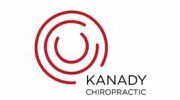 Kanady Chiropractic Center