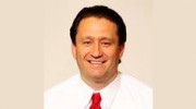 Eric Hermann, DC