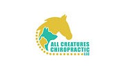 All Creatures Chiropractic