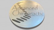 Advanced Chiropractic