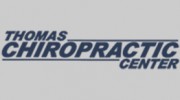Thomas Chiropractic Center PA