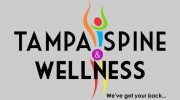 Tampa Spine & Wellness