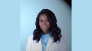 NYC Chiropractic Solutions