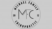 Michael Family Chiropractic