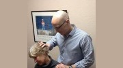 Tice Valley Chiropractic
