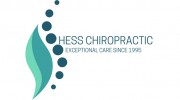 Hess Chiropractic