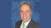 Michael Guadagnino