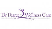Pearce Laurie L
