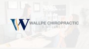 Wallpe Chiropractic & Wellness