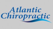 Atlantic Chiropractic