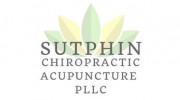 Sutphin Chiropractic Acupuncture