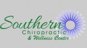 Southern Chiropractic
