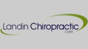 Landin Chiropractic Care