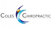 Coles Chiropractic Center