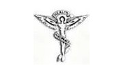 Kings Canyon Chiropractic