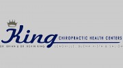 King Chiropractic Health Centers
