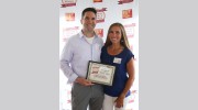 Finger Lakes Family Chiropractic & Wellness