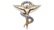 Chiropractic Healing Arts Center