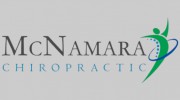 McNamara Chiropractic Center
