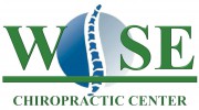 Wise Chiropractic Center