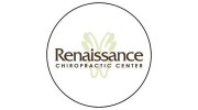 Renaissance Chiropractic Center