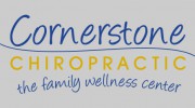 Cornerstone Chiropractic