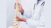 Pines Family Chiropractic Center