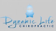 Dynamic Life Chiropractic