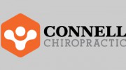 Connell Chiropractic Clinic