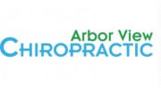 Arbor View Chiropractic