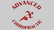 Advanced Chiropractic & Sports Rehabilitation Clinic