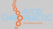 Accel Chiropractic