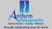 Anthem Chiropractic