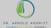 Angrist Chiropractic & Wellness Care