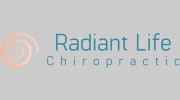 Radiant Life Chiropractic