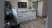 Hudec Chiropractic Center
