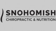 Redmond Ridge Nutrition & Chiropractic