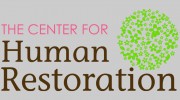 Connor Human Restoration